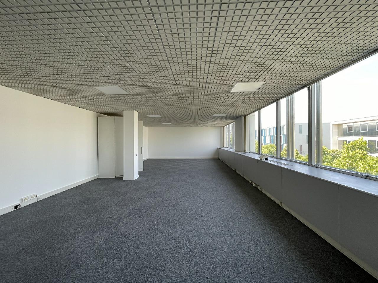 Bureau Bordeaux 1473m² Location bureau Bordeaux Gironde OLBUR2204197 2